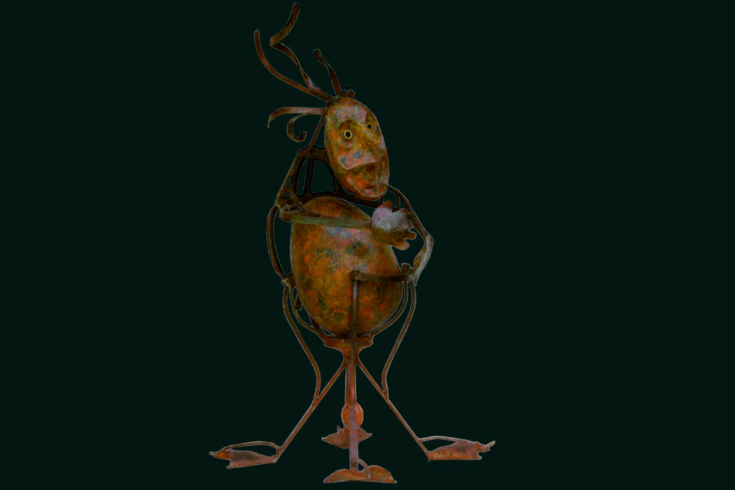 Peinture 1