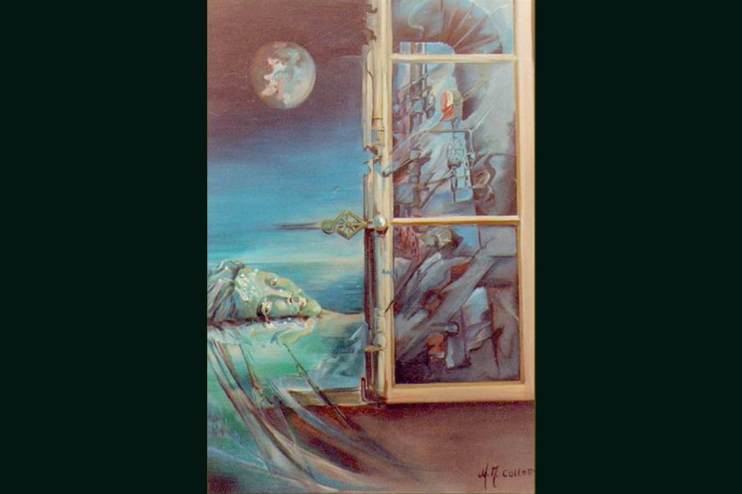 Peinture 1