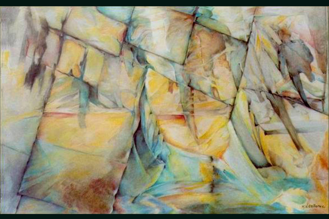 Peinture 18