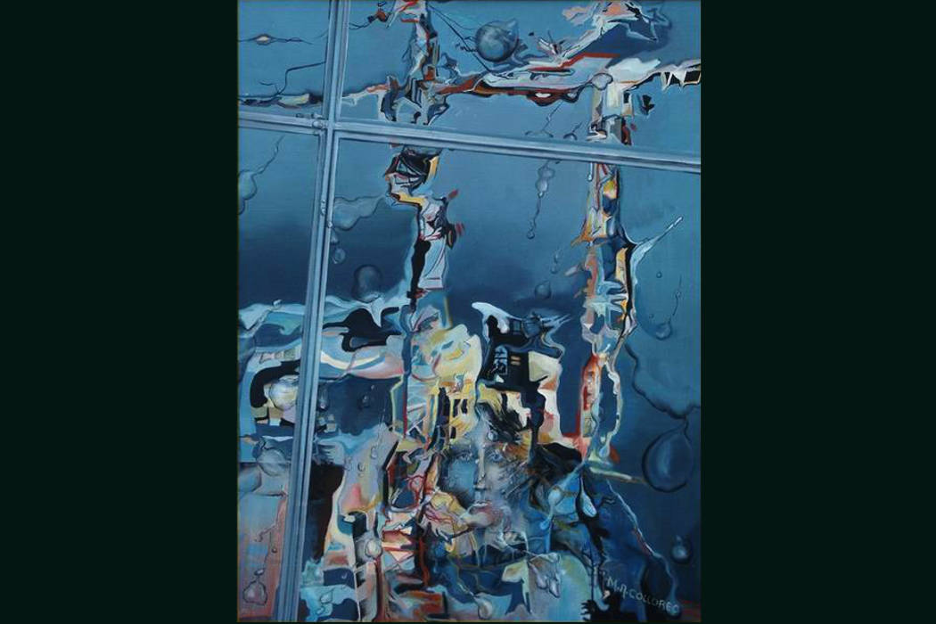 Peinture 1