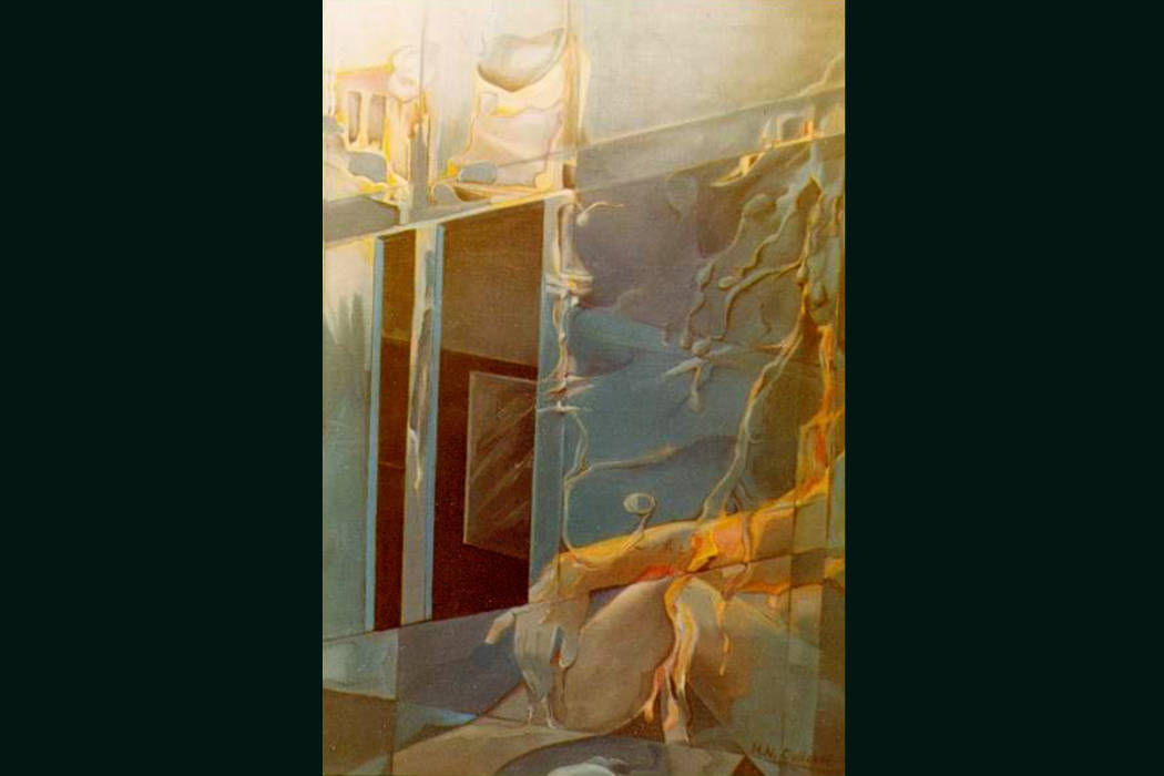 Peinture 1