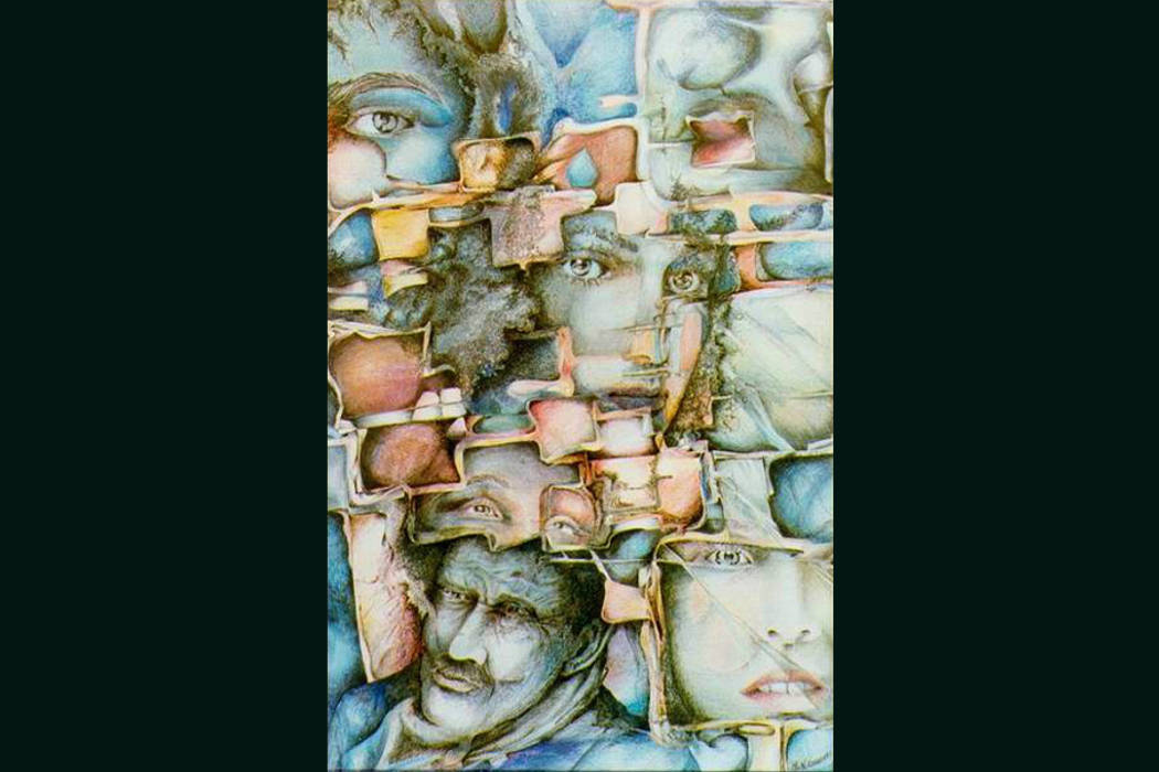 Peinture 29