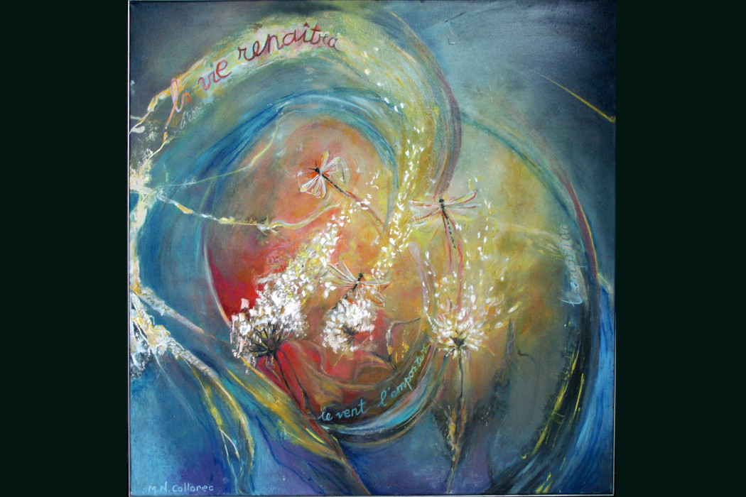 Tableau 9