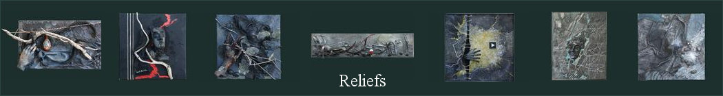Reliefs